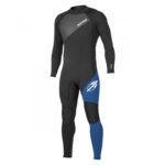 Roupa de Neoprene