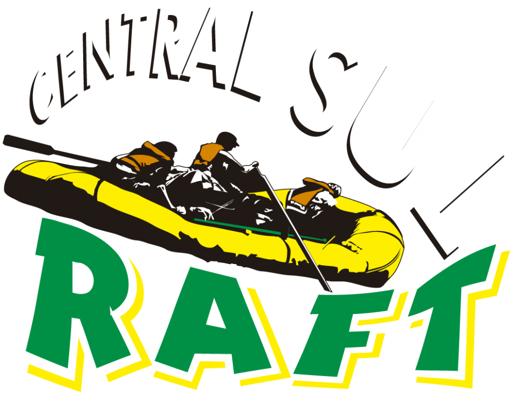 Central Sul Raft